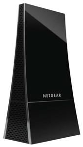 Netgear WNCE3001 Wireless Adapter (item no. 90442377) - Picture #1