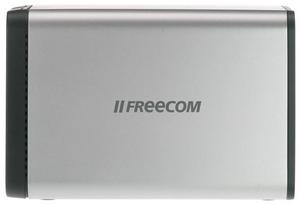 Freecom Silver Store 2 (item no. 90442527) - Picture #3