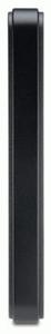 Hitachi Touro Mobile MX3 1TB schwarz, 2.5