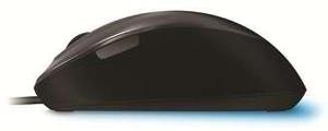 Microsoft Comfort Maus 4500 bulk (item no. 90442545) - Picture #1