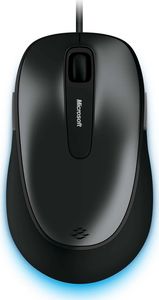 Microsoft Comfort Maus 4500 bulk (item no. 90442545) - Picture #2