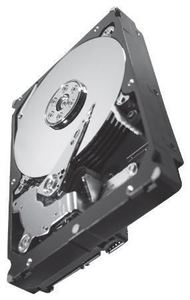 Seagate Constellation ES.2 SED 3TB (item no. 90442564) - Picture #2