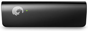 Seagate Expansion Desktop 2TB (Art.-Nr. 90442572) - Bild #5