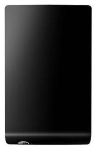 Seagate Expansion Desktop 2TB (Art.-Nr. 90442572) - Bild #1