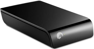 Seagate Expansion Desktop 2TB (Art.-Nr. 90442572) - Bild #3