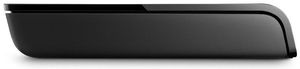 Seagate Expansion Desktop 2TB (Art.-Nr. 90442572) - Bild #4