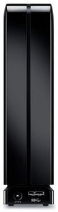 Seagate FreeAgent GoFlex Desk 2TB (item no. 90442576) - Picture #5