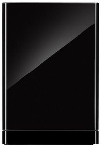 Seagate FreeAgent GoFlex Desk 2TB (item no. 90442576) - Picture #1