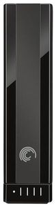 Seagate FreeAgent GoFlex Desk 2TB (item no. 90442576) - Picture #4