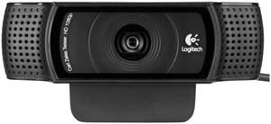 Logitech HD Pro Webcam C920 (item no. 90442624) - Picture #4
