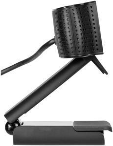 Logitech HD Pro Webcam C920 (item no. 90442624) - Picture #3