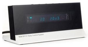 Microlab H 200 schwarz/braun (item no. 90442638) - Picture #3