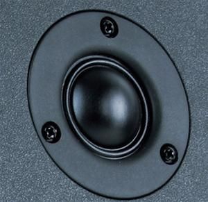 Microlab Solo 6C schwarz/braun (item no. 90442648) - Picture #4