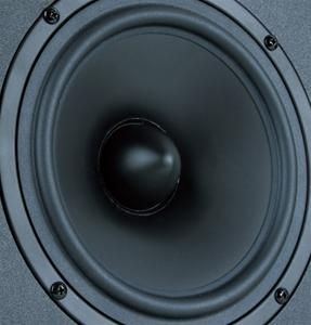 Microlab Solo 6C schwarz/braun (item no. 90442648) - Picture #5