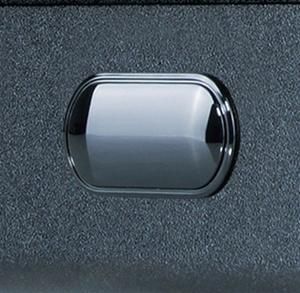 Microlab Solo 6C schwarz/braun (item no. 90442648) - Picture #3