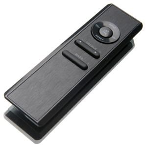 Microlab Solo 7C schwarz/braun (item no. 90442650) - Picture #4