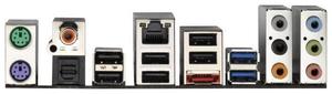 ASRock 990FX Extreme3 Sockel AM3+ ATX (item no. 90442676) - Picture #3
