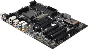 ASRock 990FX Extreme3 Sockel AM3+ ATX (item no. 90442676) - Picture #2
