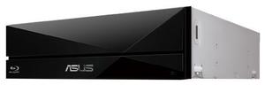 ASUS BC-12B1ST schwarz (item no. 90442679) - Picture #1