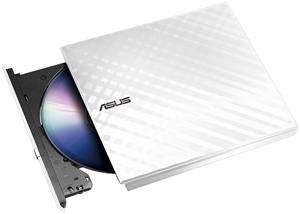 ASUS SDRW-08D2S-U Lite weiß (item no. 90442681) - Picture #1