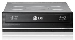 LG CH10LS20
