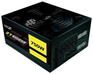 OCZ ZT Series OCZ-ZT750W (item no. 90442737) - Picture #1