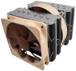 Noctua NH-D14 SE2011 (item no. 90442741) - Picture #2