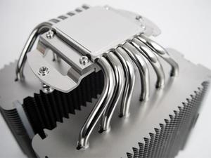 Noctua NH-D14 SE2011 (item no. 90442741) - Picture #3