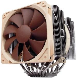 Noctua NH-D14 SE2011 (item no. 90442741) - Picture #1