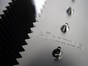 Noctua NH-D14 SE2011 (item no. 90442741) - Picture #4