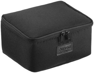Nikon SB-910 (item no. 90442892) - Picture #3