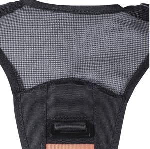 Vanguard ICS Harness S schwarz (item no. 90442967) - Picture #3