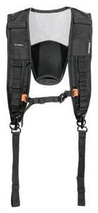Vanguard ICS Harness S schwarz (item no. 90442967) - Picture #1