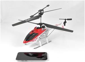 iSuper iHeli-032 / Helicopter