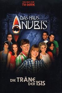 Haus Anubis, Das: Bd.6 (item no. 90442994) - Picture #1