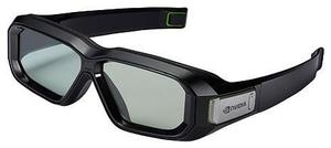 ASUS VG278H 3D schwarz (item no. 90443092) - Picture #5
