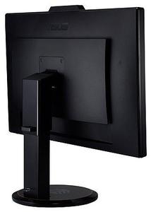 ASUS VG278H 3D schwarz (item no. 90443092) - Picture #4