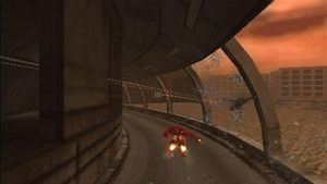 Iron Man 2 Essentials (item no. 90443271) - Picture #3