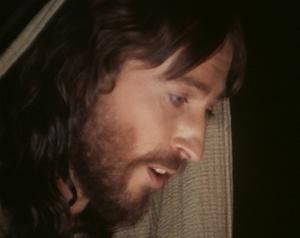 Jesus von Nazareth (item no. 90443325) - Picture #3