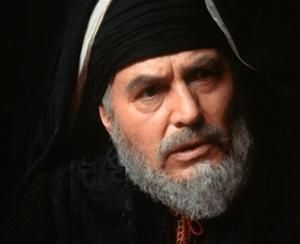 Jesus von Nazareth (item no. 90443325) - Picture #4
