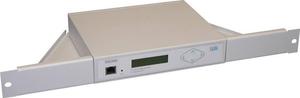 SEH RMK1 Rackmount Kit (item no. 90443346) - Picture #1