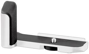 Nikon GR-N1000 Handgriff weiss (item no. 90443600) - Picture #1