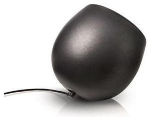 Philips LivingColors Stimmungslicht LED schwarz (item no. 90443625) - Picture #2