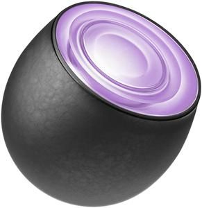 Philips LivingColors Stimmungslicht LED schwarz (item no. 90443625) - Picture #3