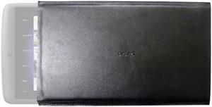 Archos Schutzhülle schwarz für Archos 101 G9 (item no. 90443741) - Picture #1