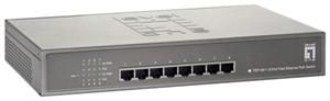 LevelOne FEP-0811 (item no. 90443753) - Picture #4