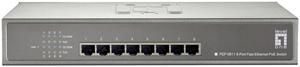LevelOne FEP-0811 (item no. 90443753) - Picture #3