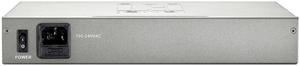 LevelOne FEP-0811 (item no. 90443753) - Picture #2