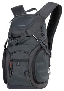 Vanguard Adaptor 41 Rucksack schwarz (item no. 90443795) - Picture #1