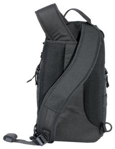 Vanguard Adaptor 41 Rucksack schwarz (item no. 90443795) - Picture #2